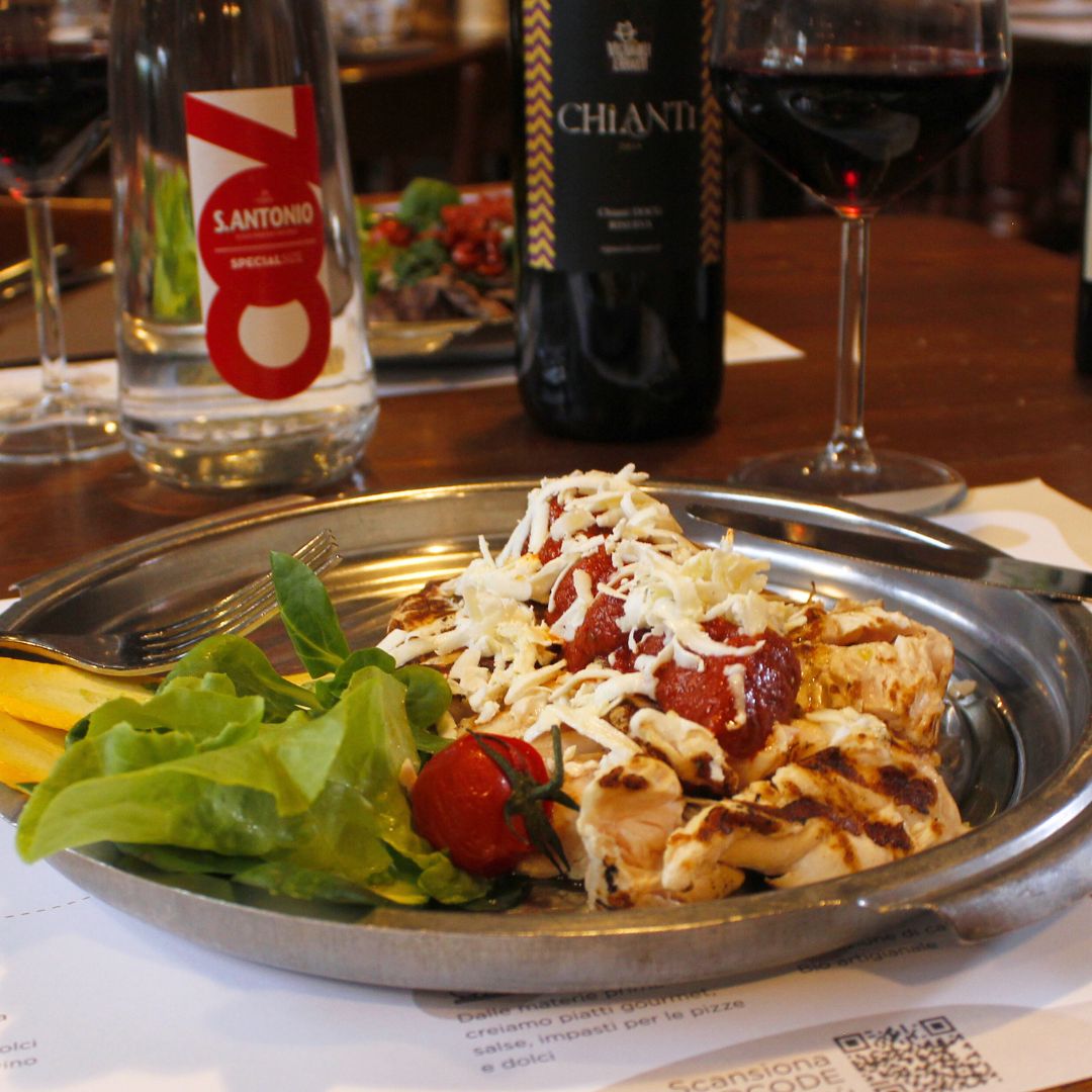 festival tagliata brianza
