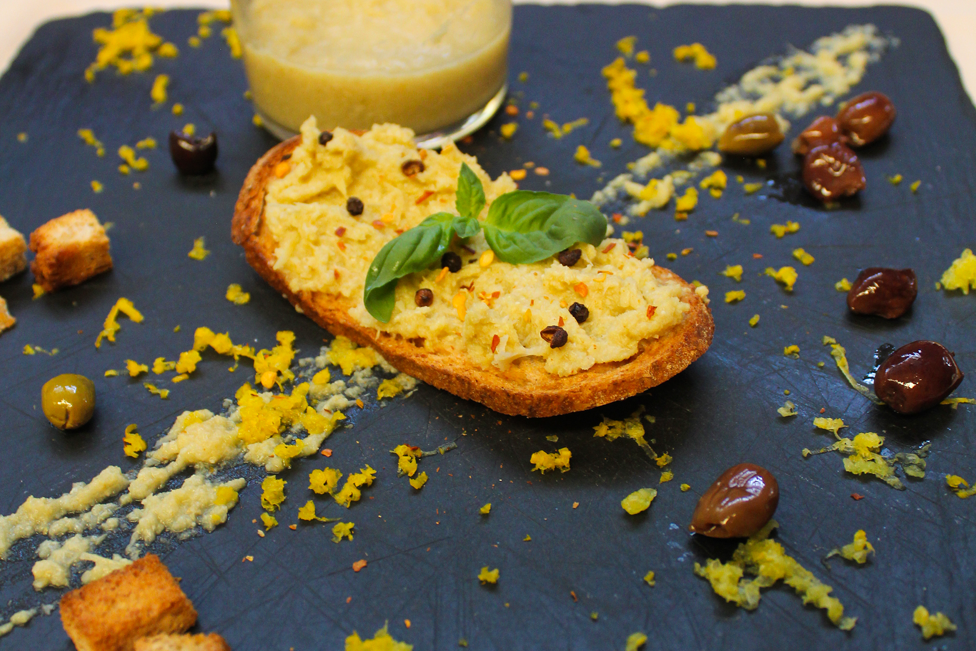 Salsa-ai-carciofi
