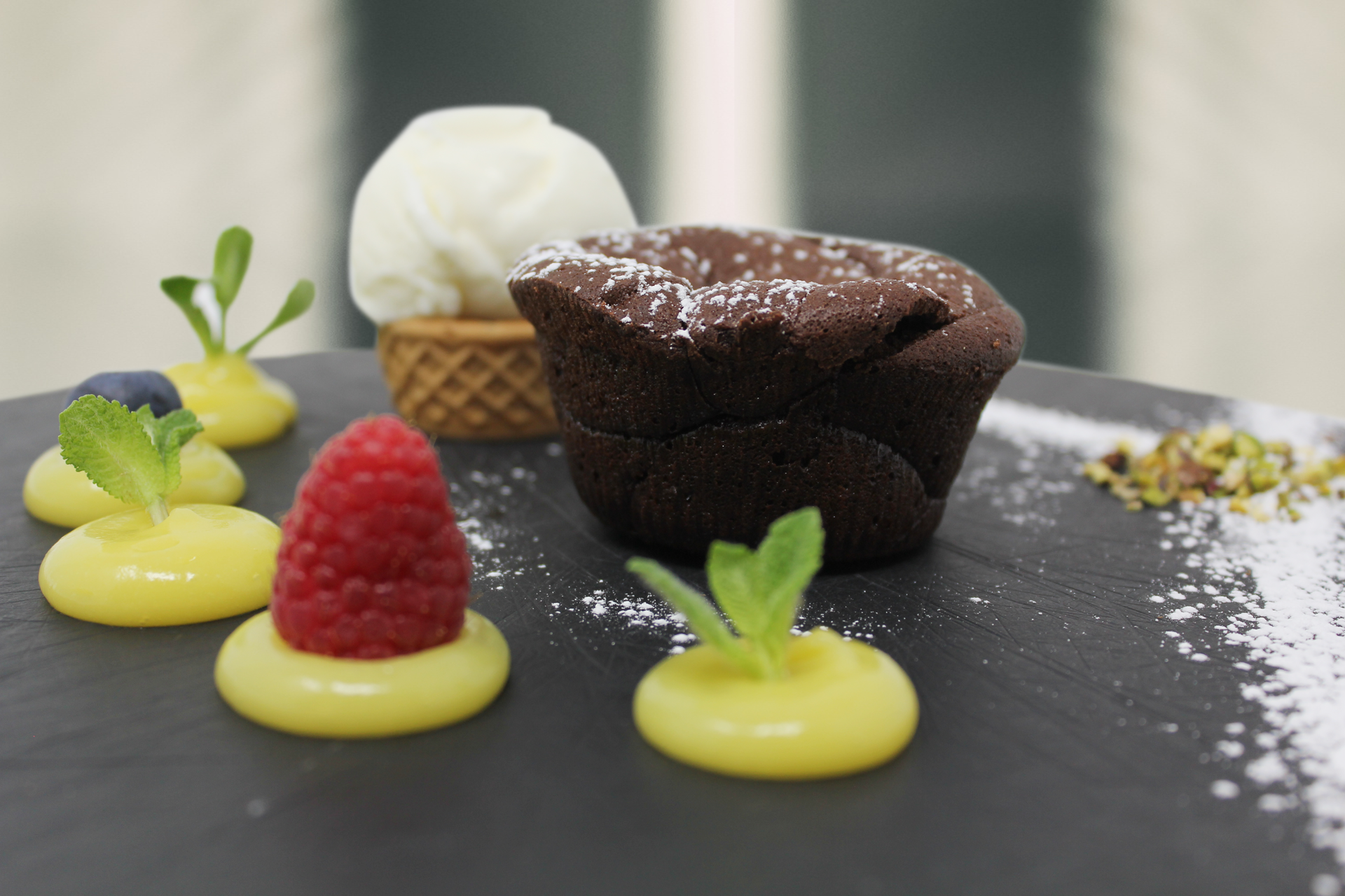 TORTINO-AL-CIOCCOLATO_con-gelato